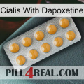 Cialis With Dapoxetine levitra1